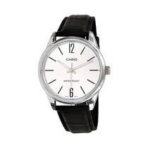 Reloj Casio LTP-V005L-7BUDF
