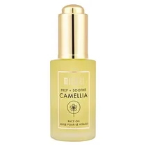 Milani Facial Prep + Soothe 02 Camellia
