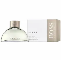 Hugo Boss Woman Edp 90ML