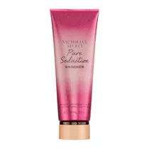 Creme Corporal Victoria´s Secret Pure Seducction Shimmer 236ML