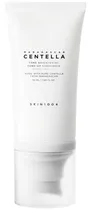 Protetor Solar SKIN1004 Madagascar Centella Tone Brightening Tone-Up SPF50+ (50ML)