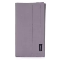 Cinta Modeladora 12" Formfi FFSB1007-GRY-12 Cinza