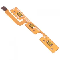Flex Power Moto Edge-Plus-Volumen(Mechanic)