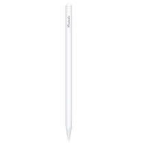 Pencil Mcdodo PN-3080 Magnetic para Tablet Tipo-C Ios/Android - White