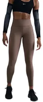 Calça Nike HJ2252 233 - Feminina
