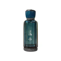 Perfume Al Wataniah Ain Emarat Extrait 100ML