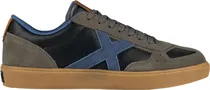 Calzado Munich Break 37 - 4046037 - Masculino