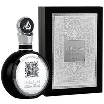 Perfume Lattafa Fakhar Eau de Parfum Masculino 100ML