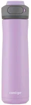 Garrafa Térmica Contigo Cortland Chill 2.0 710ML - Lavender