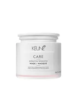 Keune Mascara Capilar Care Keratin Smooth 200ML