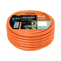 Manguera Flexible Tramontina 79212/151 15 Metros