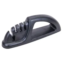 Amolador de Facas Zapra