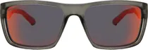 Óculos de Sol Caterpillar CTS-8021-108P 61-17-136