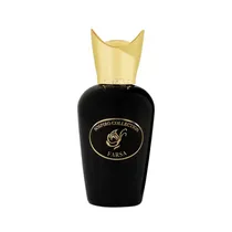 Sospiro Farsa Edp 75ML