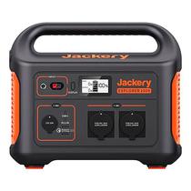 Estacao de Energia Portatil Jackery Explorer 1000 1000W  G1000E1000EH