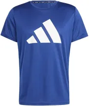 Camiseta Adidas IN0076 - Masculina
