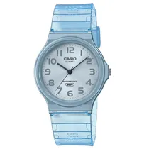 Reloj Casio MQ-24S-2BDF Femenino