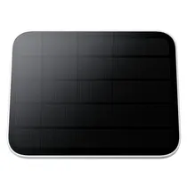 Painel Solar para Câmera Xiaomi Outdoor MJSXJ10BY