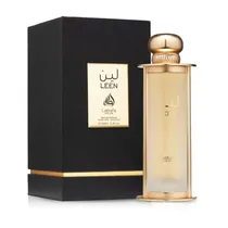 Perfume Lattafa Leen Edp 100ML