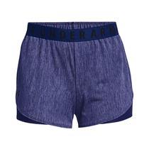 Short Under Armour 1349125-415 Twist 3.0