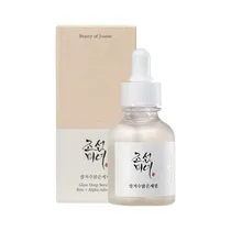 sérum Facial Beauty Of Joseon Glow Deep 30ML