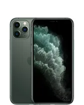 Swap iPhone 11 Pro 64GB Mix Color s/face Id