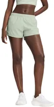 Short New Balance WS41226 Num - Feminino