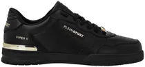 Tênis Philipp Plein Sport Saes USC0738 STE003N 0294 Low Top Tiger.X Masculino
