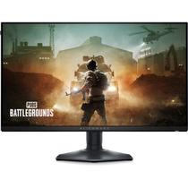 Monitor Dell Alienware AW2523HF 24.5" 360 HZ