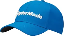 Boné Taylormade TM24 Eg Radar Hat N2679318 - RYL