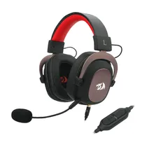  Headset Gam...