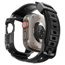 Pulseira Spigen para Apple Watch Ultra ACS05460