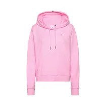 Moleton Tommy Hilfiger WW0WW37800 T0M