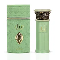 Perfume Unisex Ard Al Zaafaran Manaal Edp 100ML