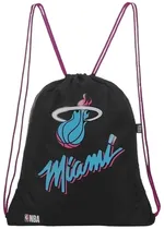  Mochila Nba...