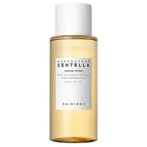 Tónico Facial SKIN1004 Madagascar Centella Toning Toner de 210 ML