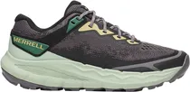 Tênis Merrel Nova 4 J068411 - Masculino