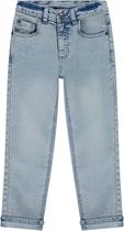 Calca Jeans Orchestra Hgamrs-BLC- Masculino