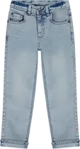 Calça Jeans Orchestra Hgamrs-BLC- Masculino