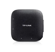 Hub USB 3.0 TP-Link UH400 4 Portas  Hub USB 3.0...