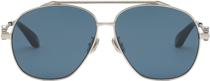 Oculos de Roberto Cavalli SRC008V 620579 - Feminina