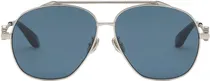 Óculos de Roberto Cavalli SRC008V 620579 - Feminina