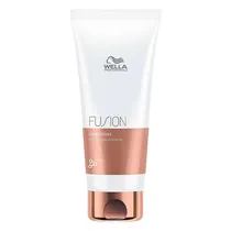 Condicionador Wella Fusion Intense Repair 200ML