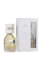Ard Al Zaafaran Perfume Saheb Intense Edp Eau de Parfum 70ML