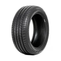225/55R17 97W Turanza T005 Bridgestone