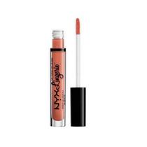 Batom NYX Lingerie Matte LIPLI03 Lace Datail