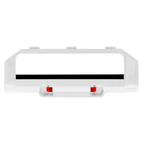 Capa de Escova Brush Cover p/ Xiaomi Mi Robot Vacuum-Mop S10