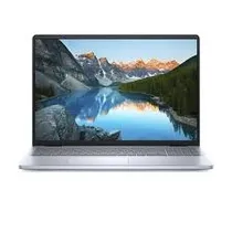 Notebook Dell Inspirion I5640-7519BLU Core7-150U/ 32GB/ 1TB SSD/ 16" FHD Touch/ W11 Silver Nuevo