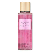 Body Splash Victoria's Secret Pure Seduction 250ML Feminino