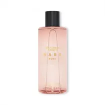 Body Splash Victoria's Secret Bare Rose 250ML